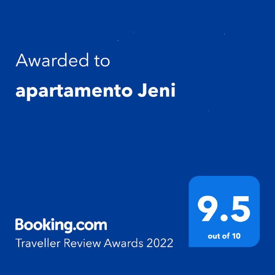 Apartamento Jeni Residencia Flamingo Portimão Exterior foto